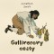 Gulliverovy cesty