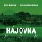 Hájovna