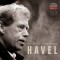 Havel