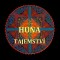 Huna – Tajemství