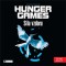 HUNGER GAMES – Síla vzdoru