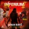 Inferium II – Invaze