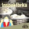 Inspektorka