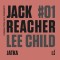 Jack Reacher: Jatka