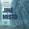 Jiné místo