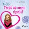 K. jako Klára 2 – Chceš se mnou chodit?