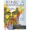 Konec manipulace