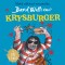 Krysburger