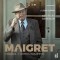 Maigret: Vražda v hotelu Majestic