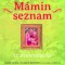 Mámin seznam