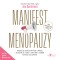 Manifest menopauzy