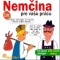 Nemčina pre vašu prácu