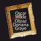 Obraz Doriana Graye