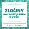 Oldřich z Chlumu - Zločiny na panovnickém dvoře