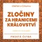 Oldřich z Chlumu – Zločiny za hranicemi království