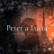 Peter a Lucia