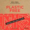 Plastic free