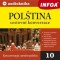 Polština - cestovní konverzace