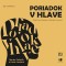 Poriadok v hlave