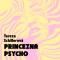 Princezna Psycho