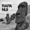 Rapa Nui