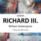 Richard III.