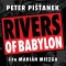 Rivers Of Babylon