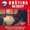 Ruština na cesty A1-B1