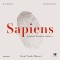 Sapiens