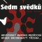 Sedm svědků