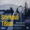 Smrková Tišina