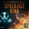 Spalující vina - Díl 2