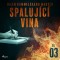 Spalující vina - Díl 3