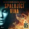 Spalující vina - Díl 5