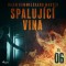 Spalující vina - Díl 6