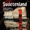 Sudetenland