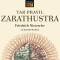 Tak pravil Zarathustra