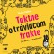 Taktne o tráviacom trakte