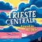 Trieste Centrale