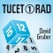 Tucet rad 1