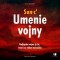 Umenie vojny