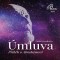 Úmluva - Příběh o Abrahámovi