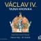 Václav IV.