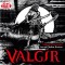 Valgir