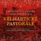 Velhartické pastorále