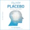 Vy jste PLACEBO