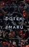 Dotek zmaru