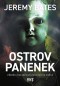 Ostrov panenek