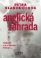 Anglická zahrada