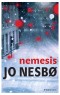 Nemesis